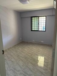 Blk 731 Clementi West Street 2 (Clementi), HDB 3 Rooms #562854961